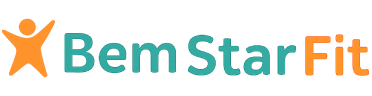 dark-logo